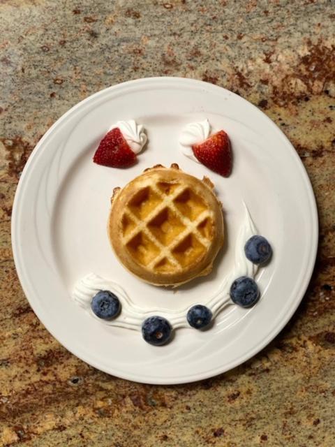 Holiday Inn Lafayette North By Ihg Екстериор снимка