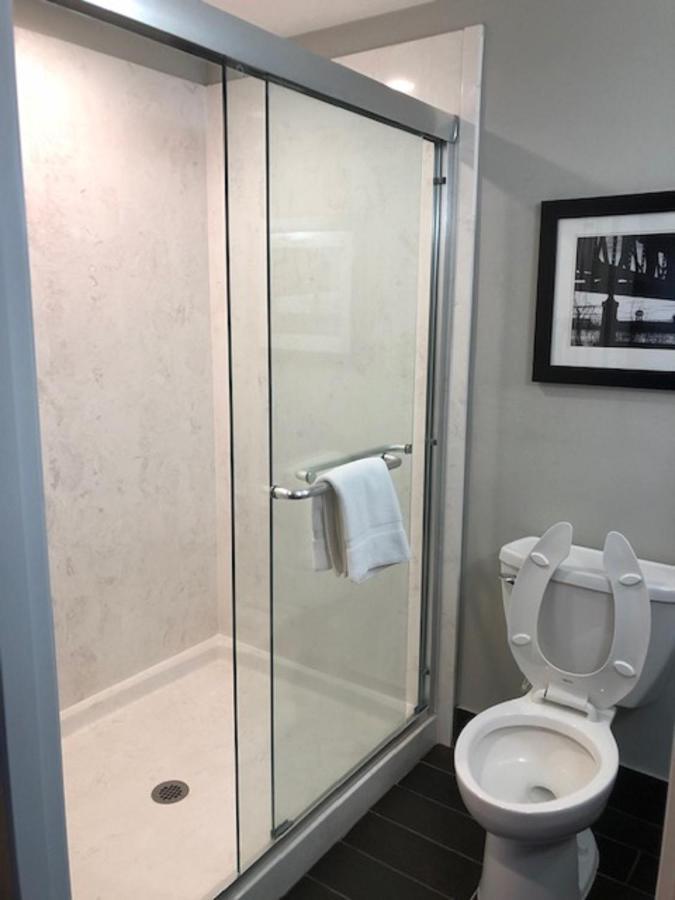 Holiday Inn Lafayette North By Ihg Екстериор снимка
