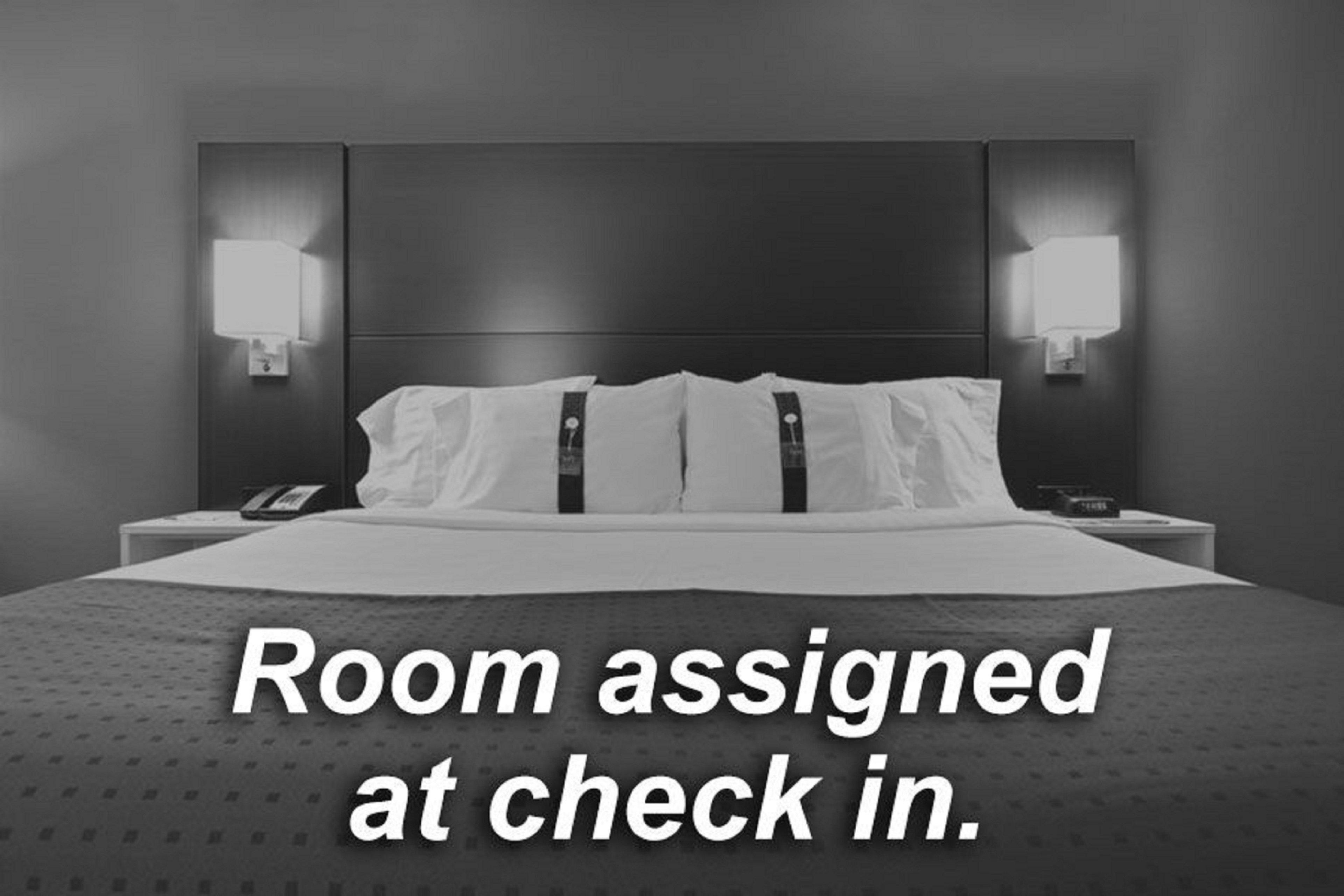 Holiday Inn Lafayette North By Ihg Екстериор снимка
