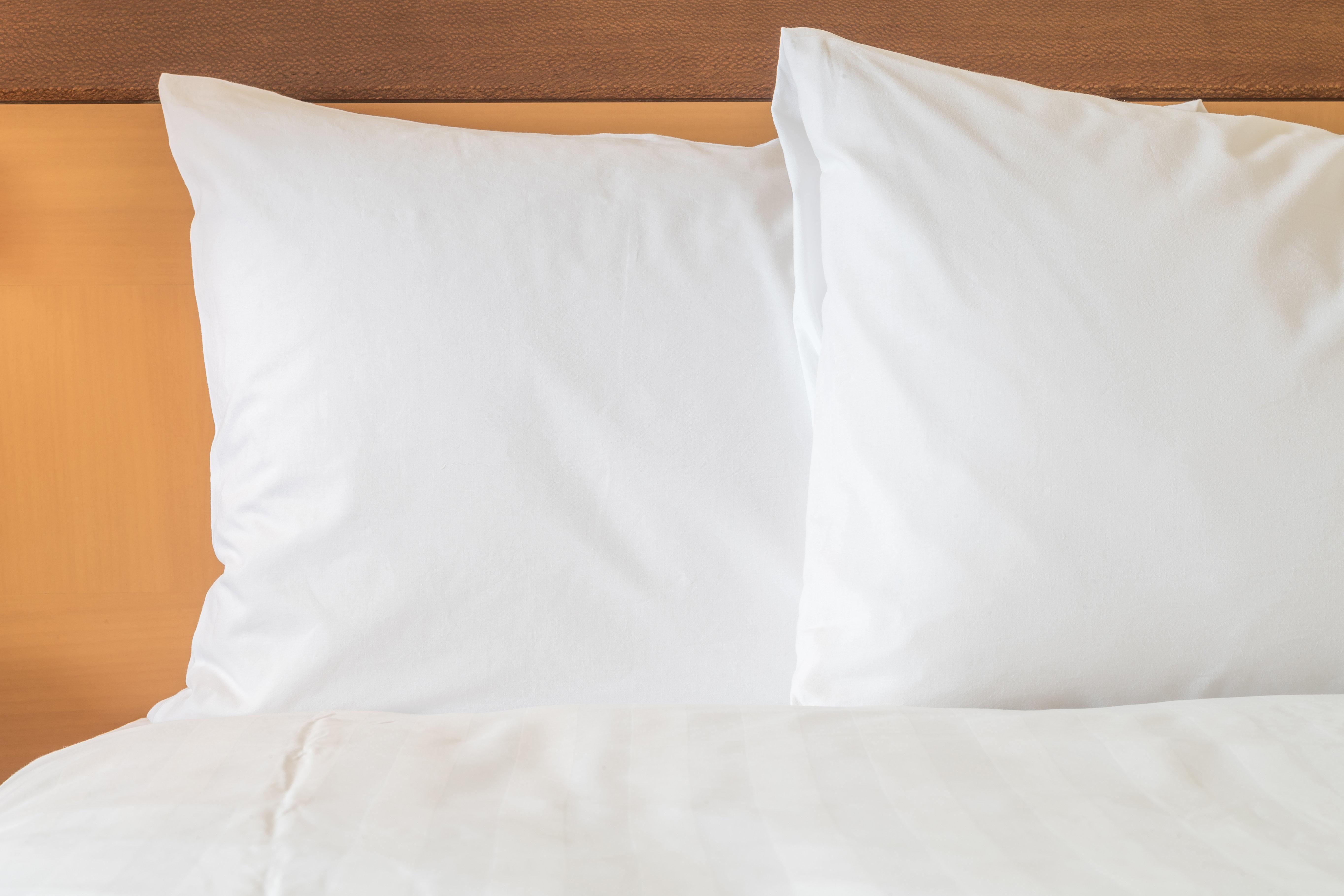 Holiday Inn Lafayette North By Ihg Екстериор снимка