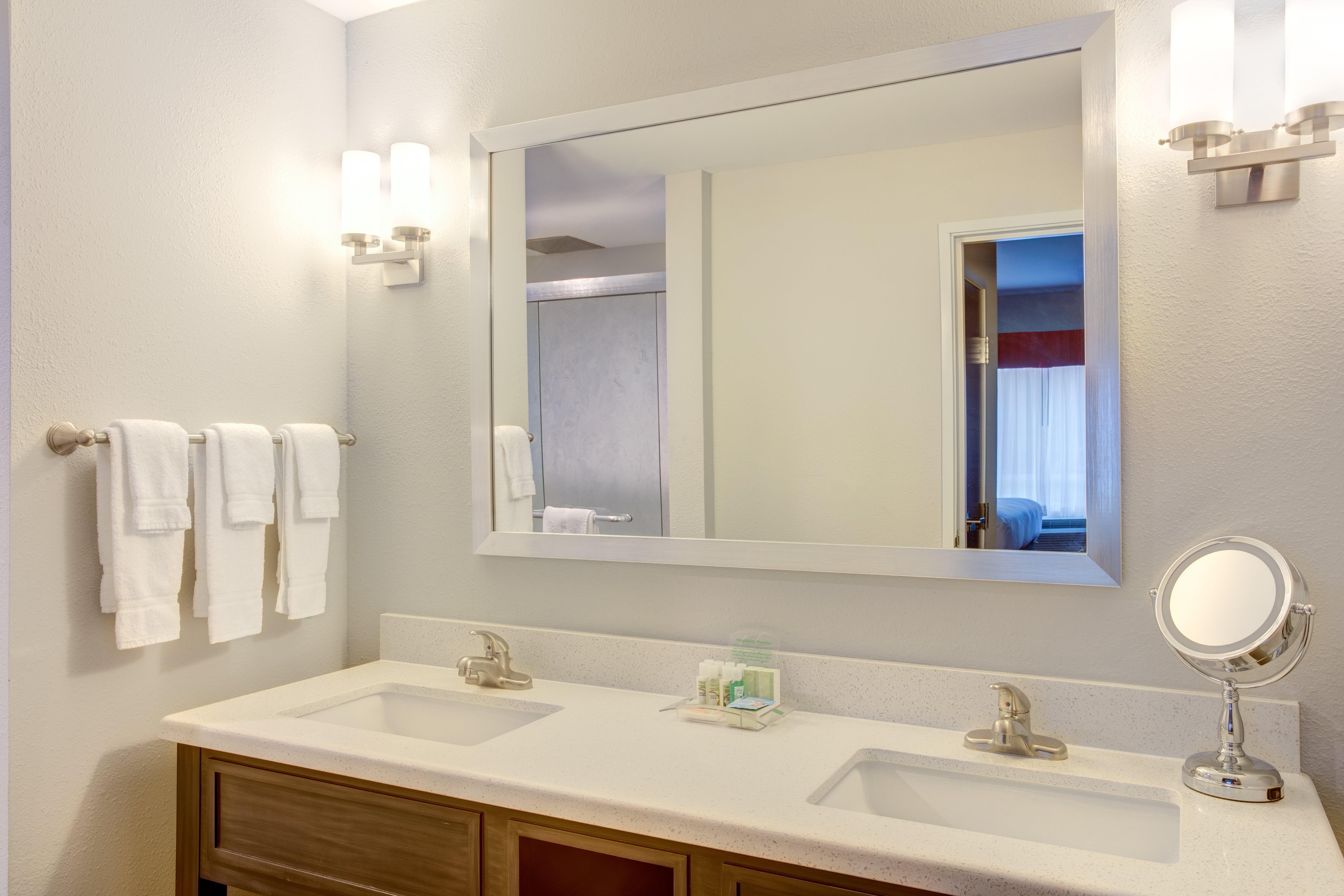 Holiday Inn Lafayette North By Ihg Екстериор снимка